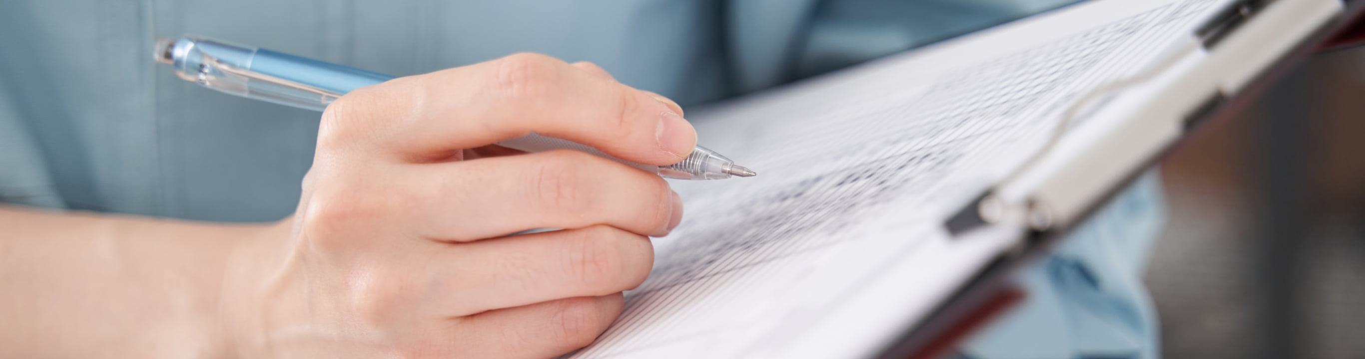 アフター・保証について