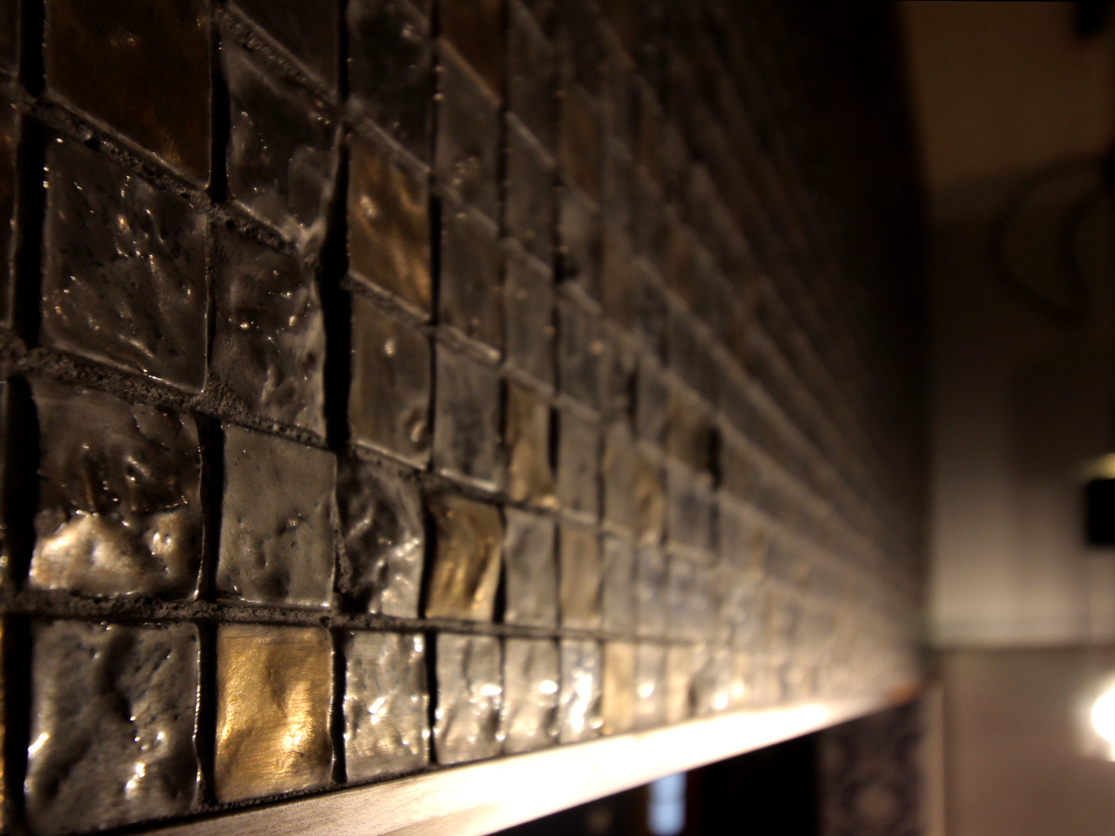 名古屋モザイクJUM-216ジュメイラのモザイクタイル