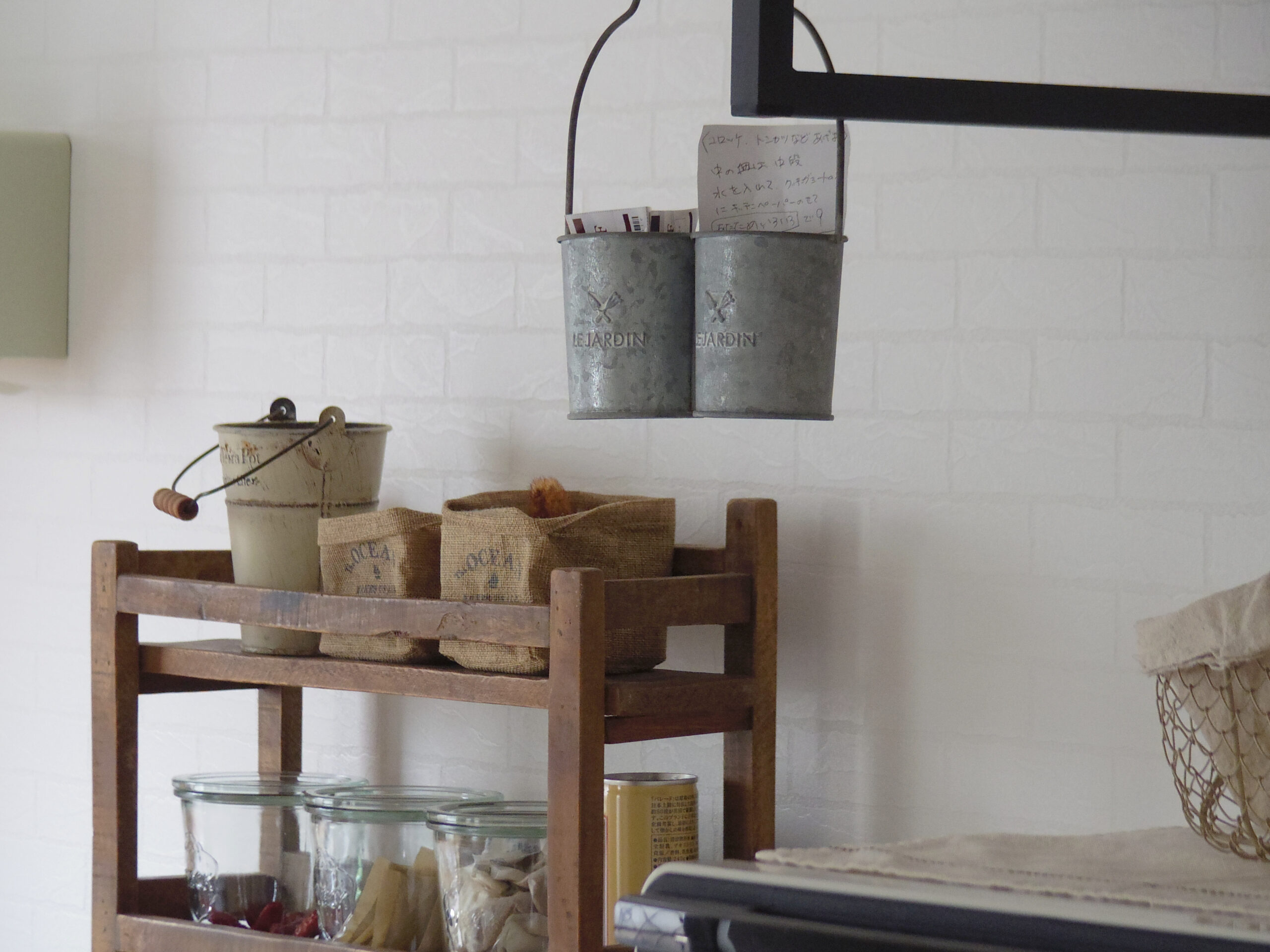 開放感と“好き”を詰め込んだ、家族が集うリビング＆水まわり｜北名古屋市H様