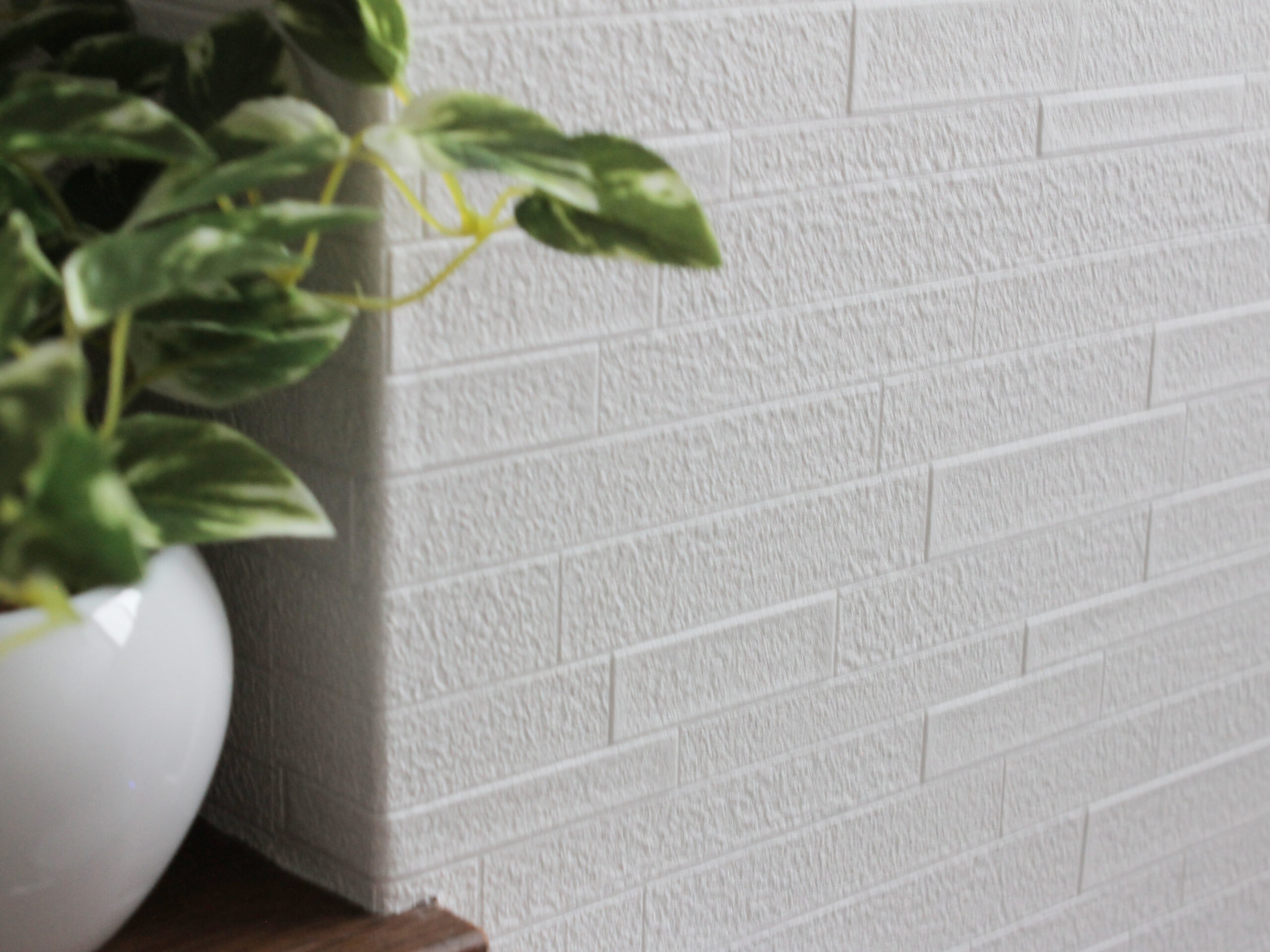 やさしさと清潔感あふれるトイレ空間|北名古屋市 2506-5