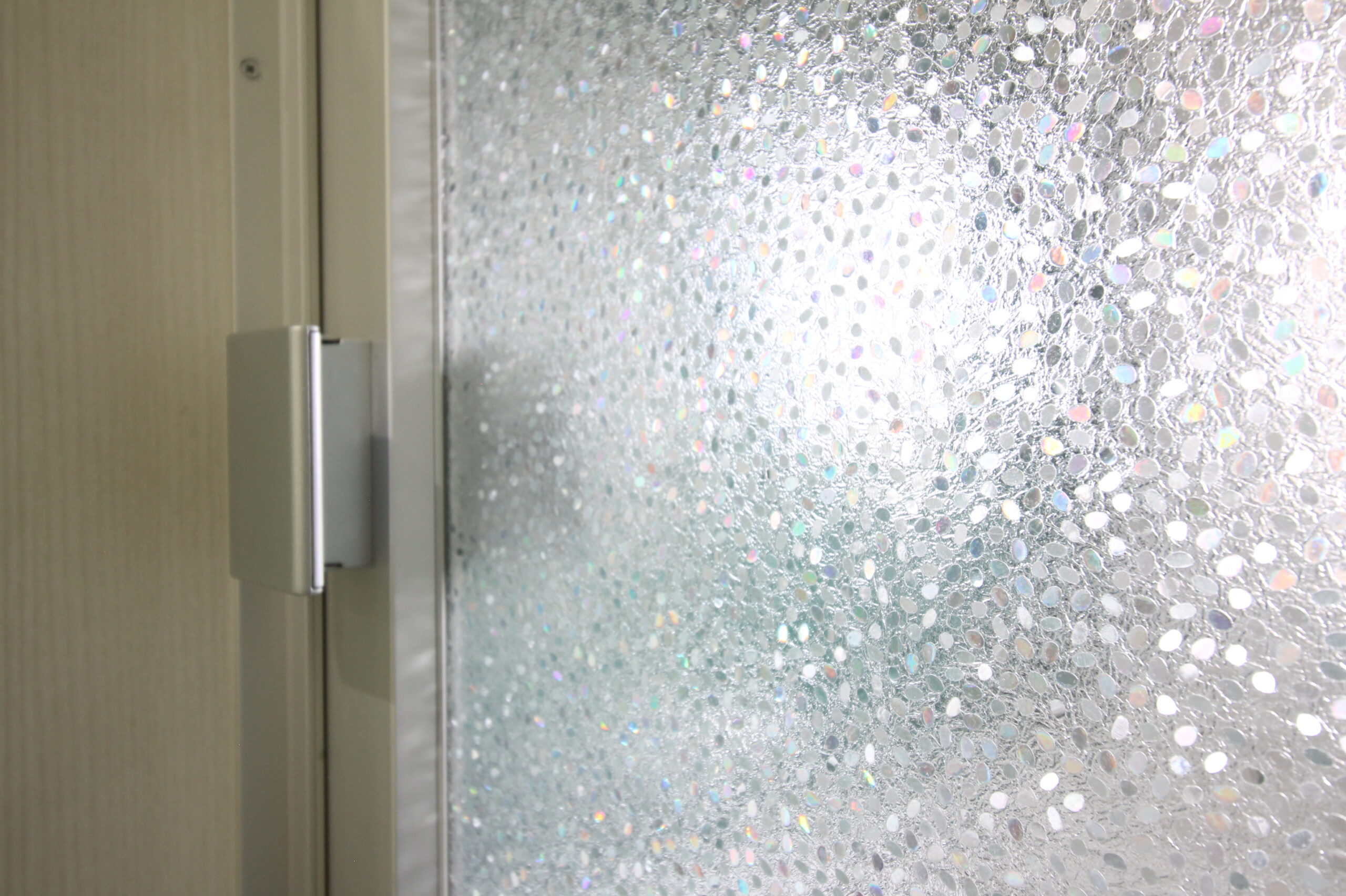 リノベーション後