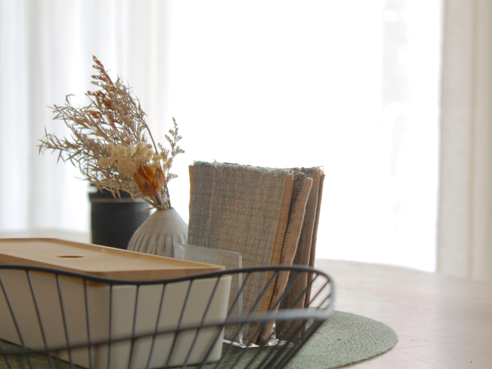 ひと目ぼれから始まった、心地よいキッチン空間|名古屋市西区 2504-1