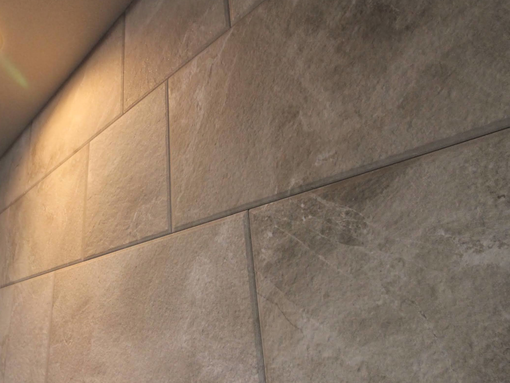 中古マンションを一新、家族のための広々リビング|愛知県 2309-1