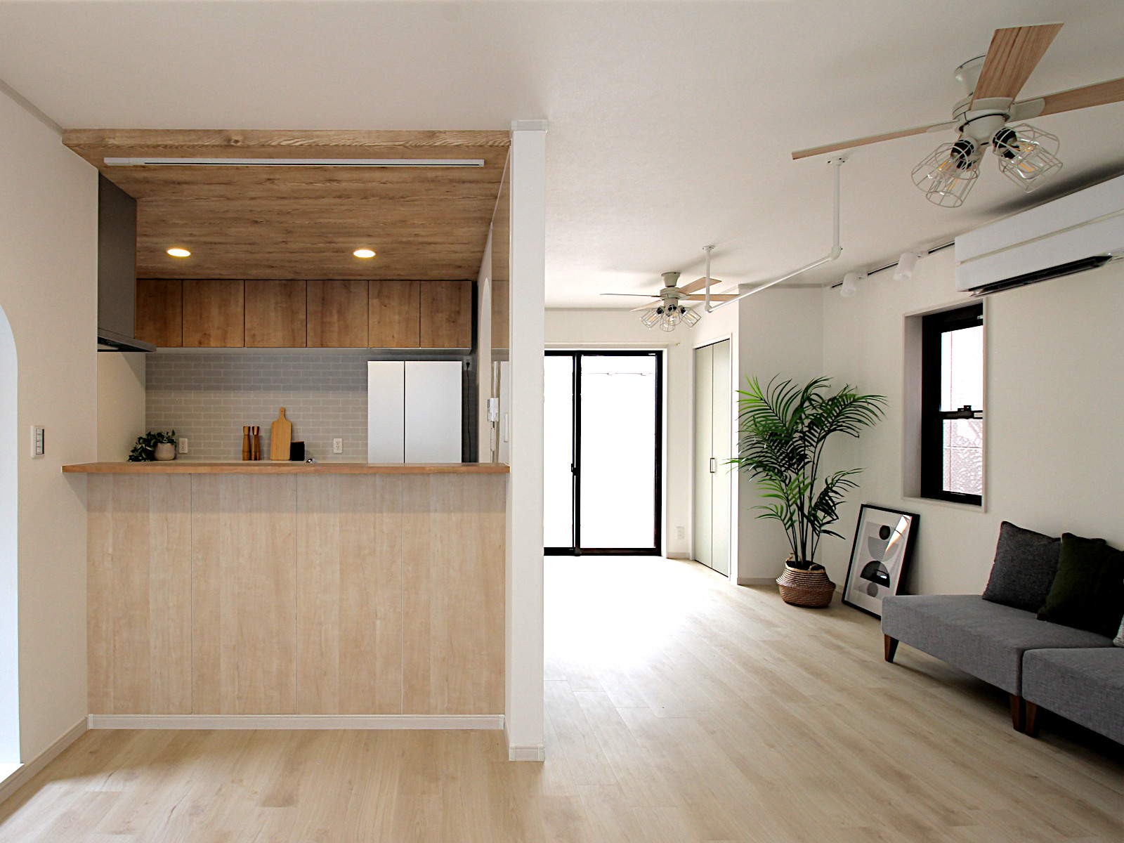 コンテストノミネートのお知らせ「TDYリモデルデザインアワード2025」