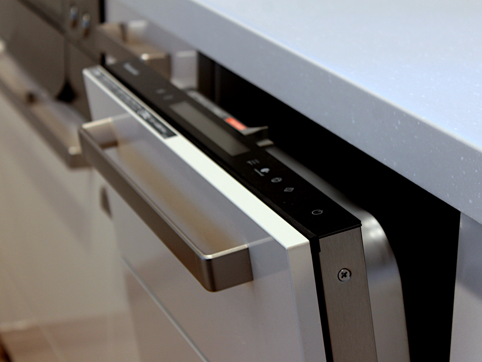 名古屋市西区H様邸|キッチンリフォーム 2026年3月