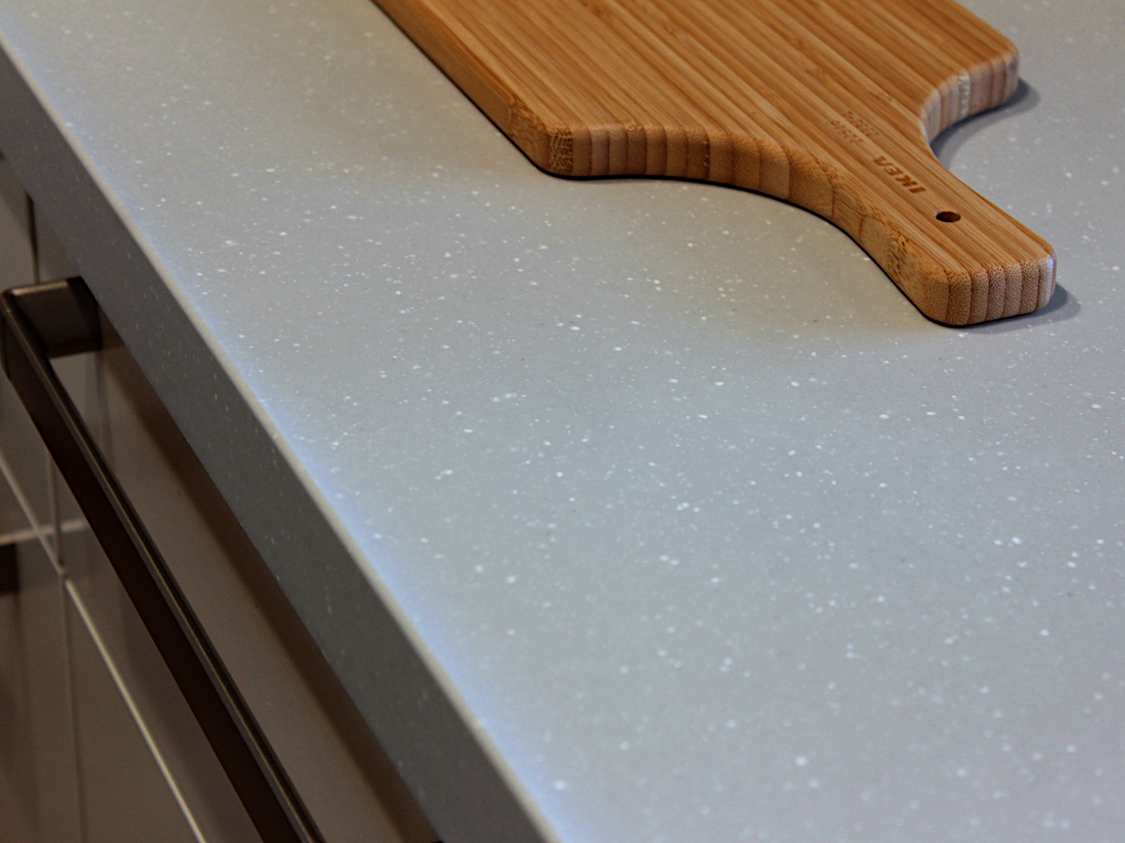 名古屋市西区H様邸|キッチンリフォーム 2026年3月